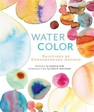 Watercolor