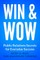 Win & Wow