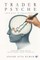 TraderPsyche