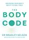 The Body Code