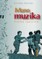 Mano muzika. Pratybų sąsiuvinis I klasei