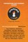Entrepreneur on Fire - Conversations with Visionary Leaders