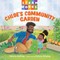 Chloe's Community Garden