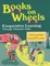 Books on Wheels