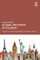 Global Pathways in Tourism
