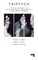Triptych
