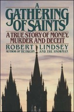 Gathering of Saints