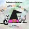 Bob and Avery Help Helga the Witch