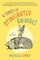 A Series of Opinionated Animals
