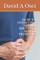 How to Overcome Severe Irritable Bowel Problems