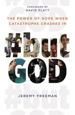 #Butgod