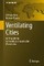 Ventilating Cities