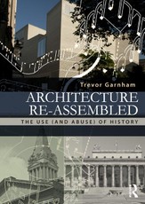 Architecture Re-assembled