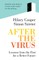 After the Virus