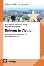 Reforms in Vietnam