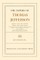 The Papers of Thomas Jefferson, Volume 44