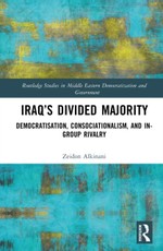 Iraq's Divided Majority