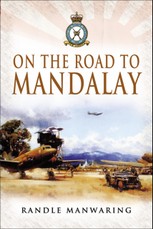 On the Road to Mandalay