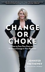 Change or Choke
