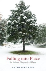 Falling Into Place