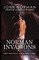 Norman Invasions