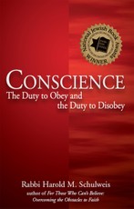 Conscience