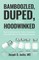 Bamboozled, Duped, and Hoodwinked