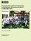 Proceedings of the Guidelines for Seismometer Testing Workshop, Albuquerque, New Mexico, 9?10 May 2005 (?GST2?)