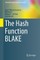 The Hash Function BLAKE