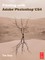 Printing with Adobe Photoshop CS4