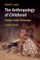 Anthropology of Childhood