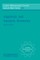 Algebraic and Analytic Geometry