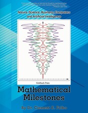 Mathematical Milestones