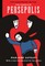 Satrapi, M: Complete Persepolis