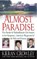 Almost Paradise