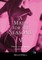 A Maid for All Seasons, Volume 5