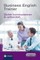 Compact Business English Trainer