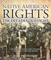 Native American Rights : The Decades Old Fight - Civil Rights Books for Children | Children's History Books