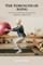 The Strength of Aging