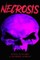 Necrosis