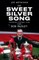 The Sweet Silver Song