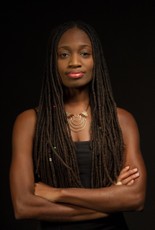 Is God Is / What to Send Up When It Goes Down