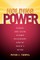 Holding Power