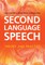 Second Language Speech