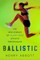 Ballistic