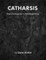 Catharsis