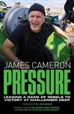 Pressure