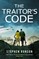 The Traitor's Code