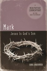 Mark