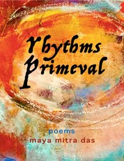 Rhythms Primeval